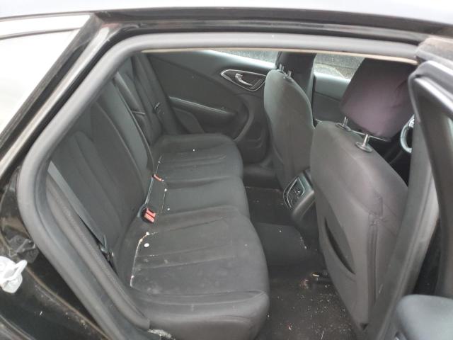 Zdjęcie 10 z aukcji – 2015 CHRYSLER 200 LIMITE z VIN 1C3CCCAB6FN641160