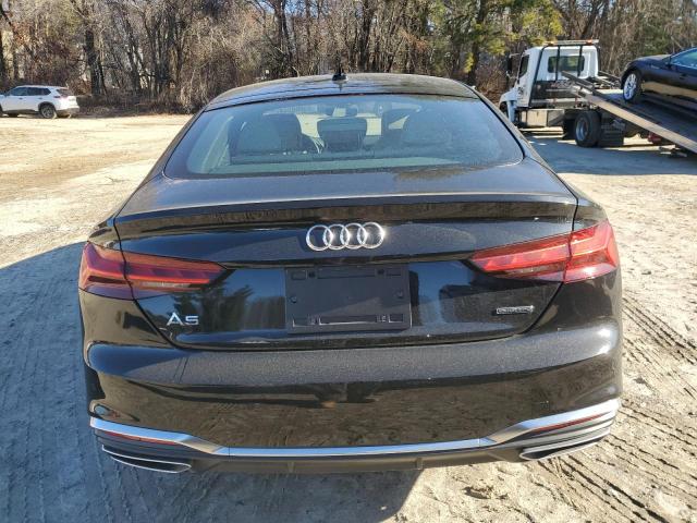 Zdjęcie 6 z aukcji – 2024 AUDI A5 PREMIUM z VIN WAUFACF58RA096363