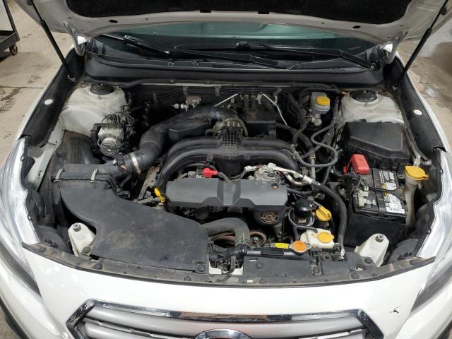 Photo 12 from auction – 2016 SUBARU OUTBACK 2. with VIN 4S4BSBNC4G3218951