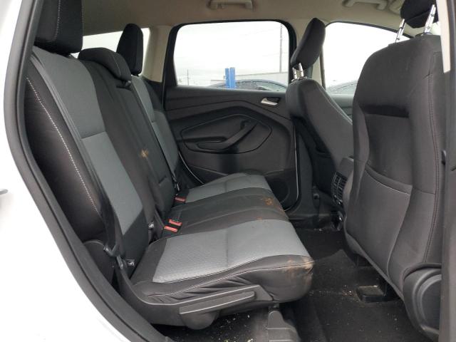 Photo 11 from auction – 2019 FORD ESCAPE SE with VIN 1FMCU9GD9KUA32645