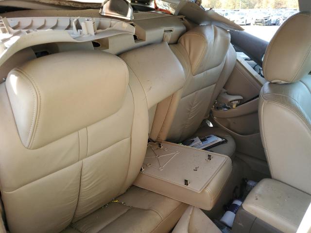 Photo 10 from auction – 2010 NISSAN ALTIMA BAS with VIN 1N4AL2AP6AN493986