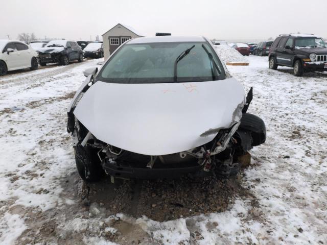 صورة رقم 5 من المزاد - 2016 TOYOTA COROLLA L مع VIN 5YFBURHE2GP481287