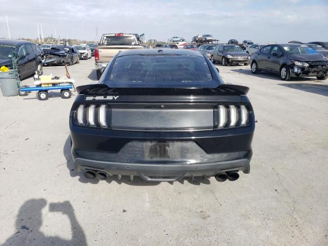 Photo 6 from auction – 2015 FORD MUSTANG GT with VIN 1FA6P8CF3F5399119