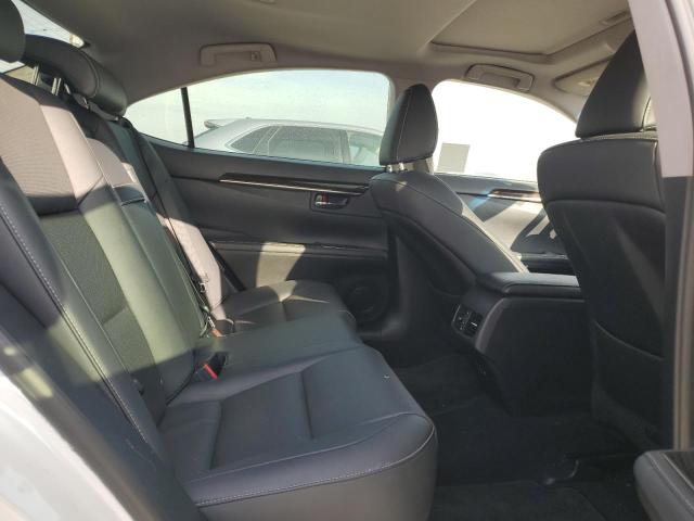 Photo 10 from auction – 2016 LEXUS ES 300H with VIN JTHBW1GG0G2104369