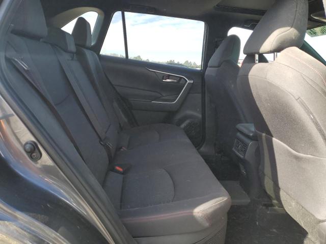 Photo 11 from auction – 2022 TOYOTA RAV4 PRIME with VIN JTMAB3FV5ND092483