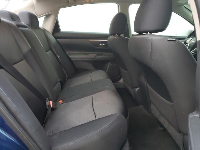 Photo 10 from auction – 2016 NISSAN ALTIMA 3.5 with VIN 1N4BL3AP2GC189598