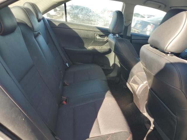 Photo 10 from auction – 2016 TOYOTA CAMRY LE with VIN 4T1BF1FK6GU169850
