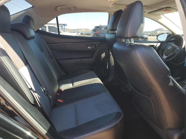 Photo 10 from auction – 2014 TOYOTA COROLLA L with VIN 2T1BURHE1EC211884