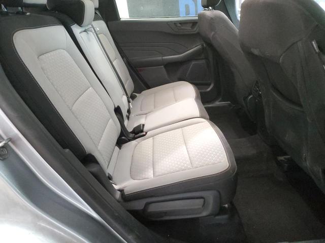 Photo 11 from auction – 2024 FORD ESCAPE ACT with VIN 1FMCU0GN8RUA35552
