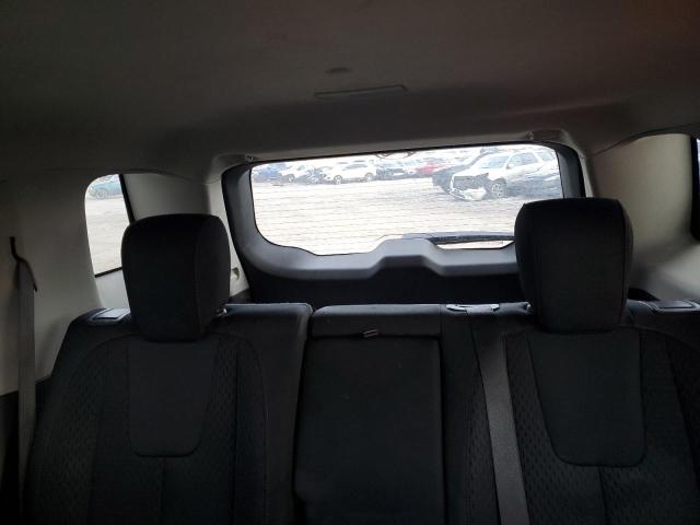 Zdjęcie 10 z aukcji – 2014 GMC TERRAIN SL z VIN 2GKALMEKXE6350025