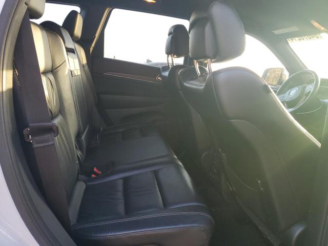 Photo 11 from auction – 2015 JEEP GRAND CHER with VIN 1C4RJFBG2FC116955