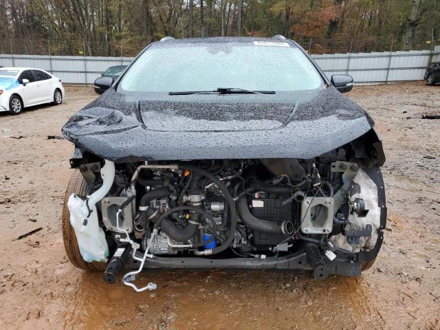 Photo 5 from auction – 2020 FORD EDGE TITAN with VIN 2FMPK3K95LBA05411
