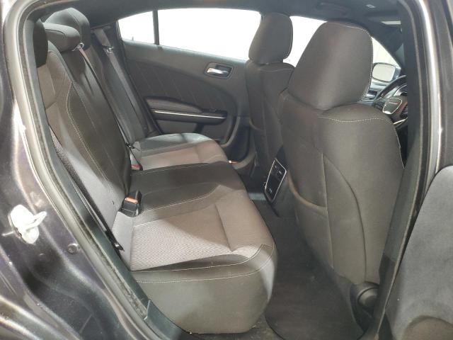 Photo 10 from auction – 2022 DODGE CHARGER SX with VIN 2C3CDXBG3NH261487