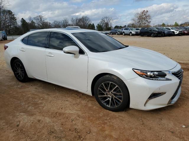 Photo 4 from auction – 2016 LEXUS ES 350 with VIN JTHBK1GGXG2243856