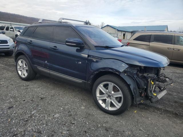 Photo 4 from auction – 2013 LAND ROVER RANGE ROVE with VIN SALVP2BG2DH756341