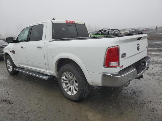 Photo 2 from auction – 2016 RAM 1500 LONGH with VIN 1C6RR7PM5GS197087