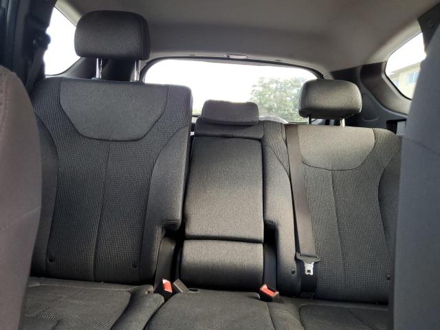 Photo 10 from auction – 2019 HYUNDAI SANTA FE S with VIN 5NMS23AD2KH096903