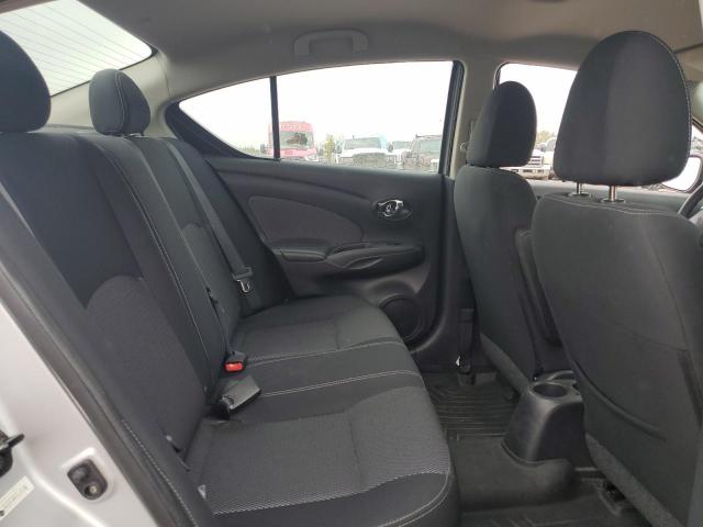 Photo 10 from auction – 2015 NISSAN VERSA S with VIN 3N1CN7AP2FL910198
