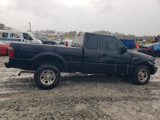 Photo 3 from auction – 2002 FORD RANGER SUP with VIN 1FTYR44U32TA30835
