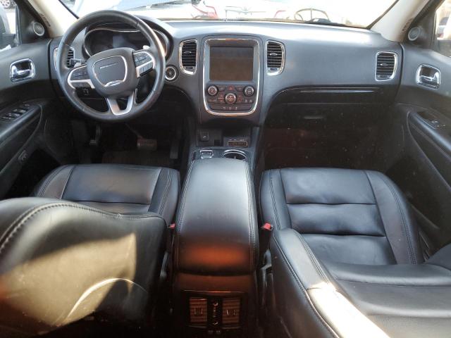 Photo 8 from auction – 2014 DODGE DURANGO LI with VIN 1C4RDJDG5EC552673