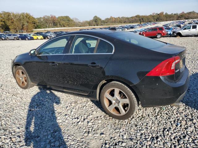 Photo 2 from auction – 2013 VOLVO S60 T5 with VIN YV1612FS3D2209720