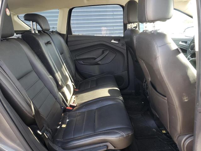 Photo 10 from auction – 2014 FORD ESCAPE TIT with VIN 1FMCU9JX6EUC26461