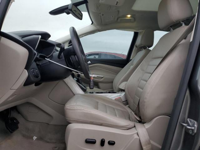 Photo 7 from auction – 2013 FORD C-MAX SEL with VIN 1FADP5BU6DL534883