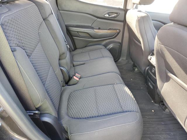 Photo 11 from auction – 2019 GMC ACADIA SLE with VIN 1GKKNKLA7KZ114090