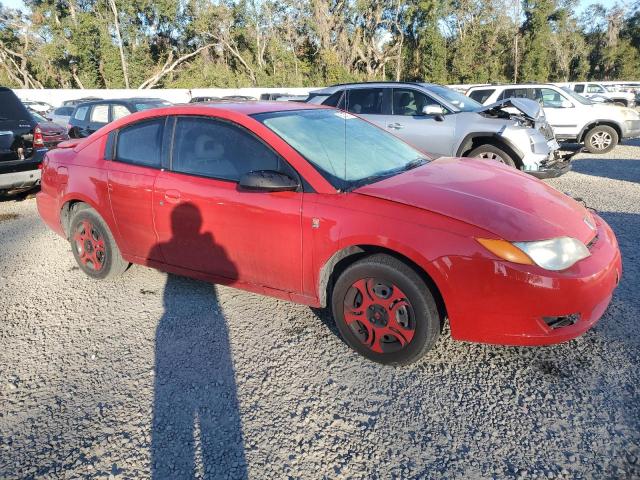 Photo 4 from auction – 2004 SATURN ION LEVEL with VIN 1G8AN12F94Z154585