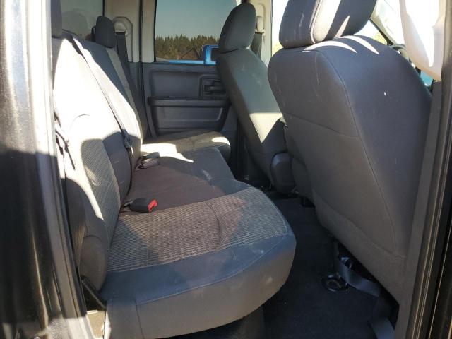 Photo 10 from auction – 2009 DODGE RAM 1500 with VIN 1D3HB18P89S789883