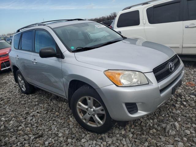 Photo 4 from auction – 2011 TOYOTA RAV4 with VIN 2T3ZF4DV3BW065801