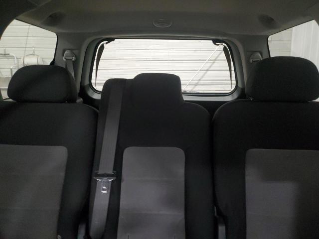 Photo 10 from auction – 2004 FORD EXPEDITION with VIN 1FMPU16L24LB76350