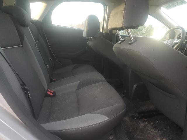 Photo 10 from auction – 2012 FORD FOCUS SE with VIN 1FAHP3K21CL463062