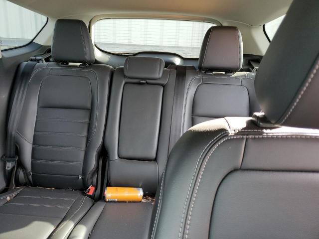 Photo 10 from auction – 2019 FORD ESCAPE SEL with VIN 1FMCU9HD4KUB85562