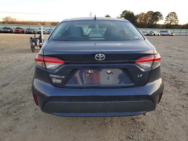 Photo 6 from auction – 2022 TOYOTA COROLLA LE with VIN 5YFEPMAE2NP280469