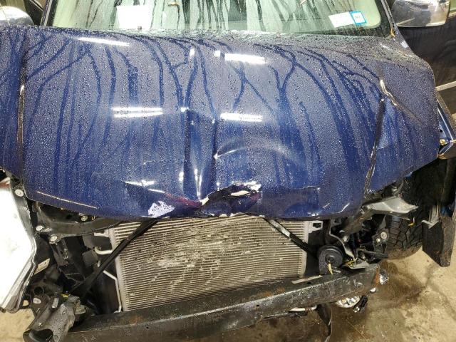Photo 12 from auction – 2015 CHRYSLER TOWN & COU with VIN 2C4RC1CG2FR699708