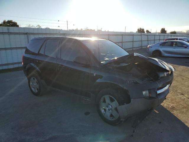 Photo 4 from auction – 2004 SATURN VUE with VIN 5GZCZ53404S873769