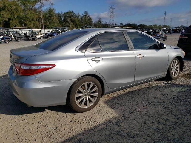 Photo 3 from auction – 2015 TOYOTA CAMRY LE with VIN 4T4BF1FK9FR494206
