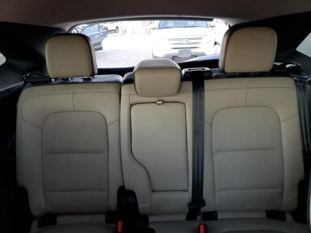 Photo 10 from auction – 2020 FORD ESCAPE SEL with VIN 1FMCU9H65LUB08797