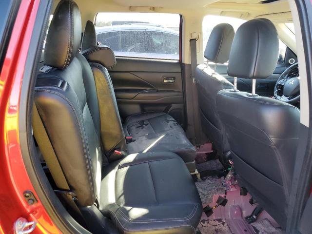 Photo 11 from auction – 2019 MITSUBISHI OUTLANDER with VIN JA4AZ3A39KZ049386