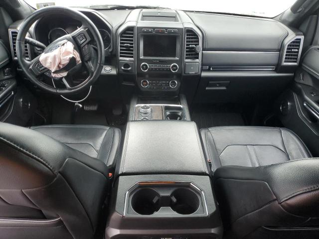 Photo 8 from auction – 2019 FORD EXPEDITION with VIN 1FMJK2AT7KEA51404