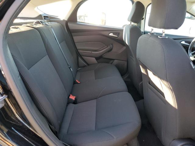 Photo 10 from auction – 2016 FORD FOCUS SE with VIN 1FADP3K26GL216186