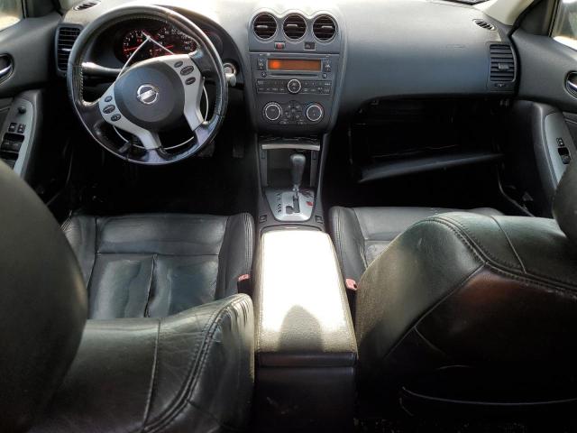 Photo 8 from auction – 2009 NISSAN ALTIMA 2.5 with VIN 1N4AL21E09N522005