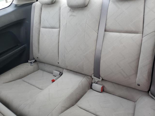 Photo 10 from auction – 2012 HONDA CIVIC LX with VIN 2HGFG3B54CH501040