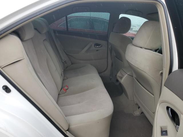 Photo 10 from auction – 2011 TOYOTA CAMRY BASE with VIN 4T4BF3EK6BR141056