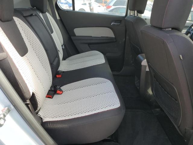 Photo 11 from auction – 2015 CHEVROLET EQUINOX LS with VIN 2GNALAEK4F6193174