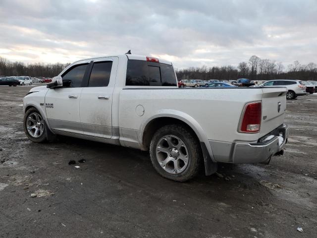Photo 2 from auction – 2013 RAM 1500 LARAM with VIN 1C6RR7JT7DS531101