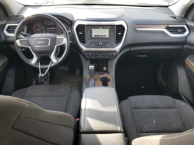 Photo 8 from auction – 2019 GMC ACADIA SLE with VIN 1GKKNKLA5KZ137481