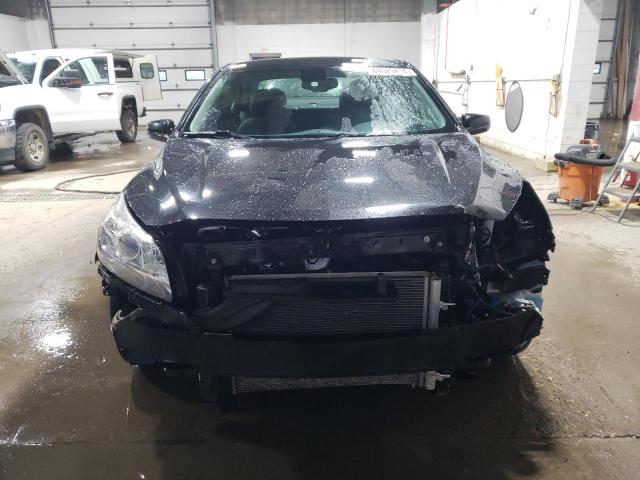 Photo 5 from auction – 2015 CHEVROLET MALIBU 1LT with VIN 1G11C5SL8FF281110