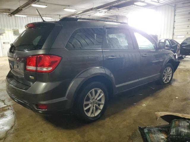 Zdjęcie 3 z aukcji – 2017 DODGE JOURNEY SX z VIN 3C4PDCBG5HT509353